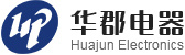 苏州市华郡电器有限公司_连接器_冠簧类连接器_电源类连接器
